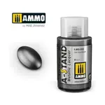 Темный алюминий, A-Stand - Lacquer - фото