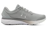 Кроссовки charged escape 3 bl 'grey' Under Armour, серый - фото 2