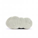 Обувь для малышей, кроссовки B.Duck, бежевый - фото 31