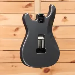 Paul Reed Smith Silver Sky Maple - Tungsten - 25 0404861 - обработано на PLEK - фото 6