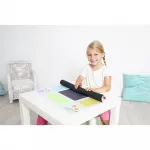 Детская настольная игра Beleduc Cookie Doo, мультиколор - фото 3