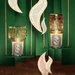 Ароматерапевтическая коробка Diptyque - фото 4