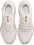 Мужские кроссовки Nike Pegasus 41, Lt Orewood Brn White Sesame - фото 4