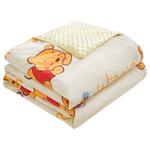 Disney Синтетическое одеяло - фото