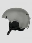 Шлем для сноуборда Sandbox Icon Helm, army (matte) - фото 3