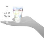 Крем для рук Skin Dryer 50 мл Biosecure - фото 3