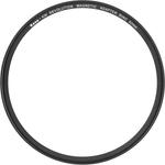 Набор фильтров Kase KW Revolution Entry Kit (77mm) 1118100001 - фото 5