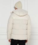 Куртка Джош Regular fit Joop! Jeans, бежевый - фото 3