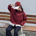 Детская одежда для улицы PROTECTCAMEL, red - фото 3