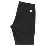 Брюки Makia Fabrik, черный - фото 2