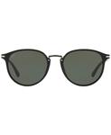 Солнцезащитные очки, PO3210S 54 Persol - фото 2