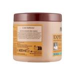 Franck Provost Маска Nutri-Frizz - фото 3