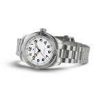 Мужские часы Hamilton - фото 3