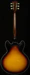 Gibson Custom Shop Wildwood Spec 1964 ES-335 - VOS - фото 2