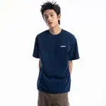 Футболка унисекс Burnin, зеленый - фото 23