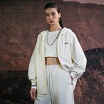 Свитшот Unisex HOTSUIT, Спокойный серый - фото 6