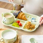 Кружка Sanrio, Milk Cup - фото 4