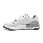 Кроссовки Circle small Skateboarding Shoes Unisex, белый - фото 12