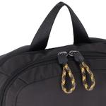 Рюкзак CAMEL ACTIVE Terra, Black - фото 8