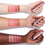 Румяна Anastasia Beverly Hills, peach caramel, 8 гр - фото 4