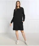 Платье Liu Jo Sport, черный - фото 2