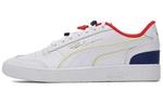 Кроссовки PUMA Ralph Sampon Low 'Decor8' - фото