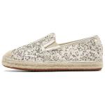 Эспадрильи женские Basto, черный - фото 2