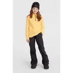 Брюки OВґneill Star Regular, черный - фото 7