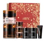 Наборы для ухода за кожей Unisex HBN - фото 3