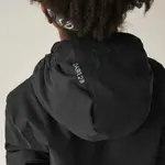 Куртка Dare2B Impose V, черный - фото 9