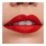 Помада Estee Lauder, nr. 667 deny all, 3.5 гр - фото 3