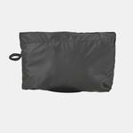 Куртка Raincut на молнии 1/2 Quechua - фото 9