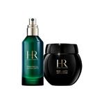 Наборы для ухода за кожей Unisex HELENA RUBINSTEIN - фото 7