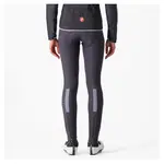 Брюки Castelli Sorpasso 2 S/T, серый - фото 2