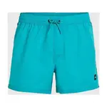 Шорты для плавания O´neill Jack Vert Retro 14´´, синий - фото 3