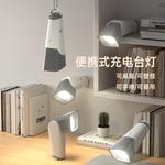 Атмосферные огни The Star God Project, серый - фото 5