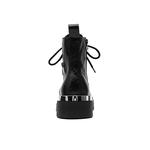 Ботинки Chi Wolf Martin Boots Men - фото 5