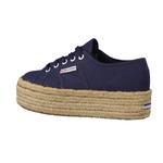 Женские кроссовки Superga 2790 COTROPE S0099Z0 - фото 3