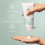 Кондиционер для распутывания волос Nutricurls Wella, 6.7 oz - фото 2