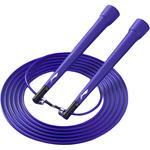 Профессиональная скакалка для гонок LINING, черный - фото 5