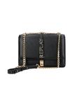 Сумка кросс-боди Replay Cross body bag, Sun Black/Black - фото