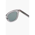 Солнцезащитные очки Wayfarer Oamc, Gray - фото 3