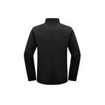 Under Armour Куртка мужская, Dark Olive - фото 3