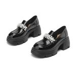 Лоферы DAPHNE Loafers Women's - фото 3