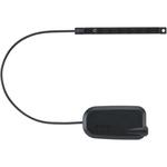 Звукодатчик BOSS GK-5 Divided Electric Guitar Pickup GK-5 - фото