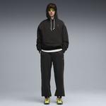 Кроссовки PUMA V-S2 Endgame, Lime - фото 9