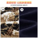 Унисекс куртка Lee, бежевый - фото 7