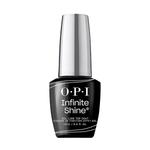 Лак для ногтей OPI Infinite Shine - фото