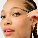 Карандаш для бровей Benefit, 2.5, 0.08 гр - фото 4