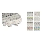 Скатерть BERLARE Wirth, светло-серый - фото 3